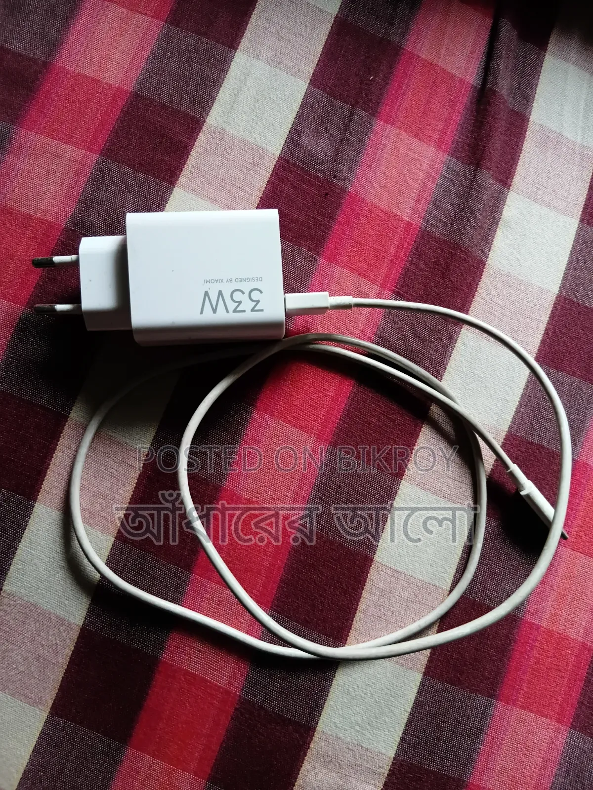 Xiaomi 14 256 GB Black