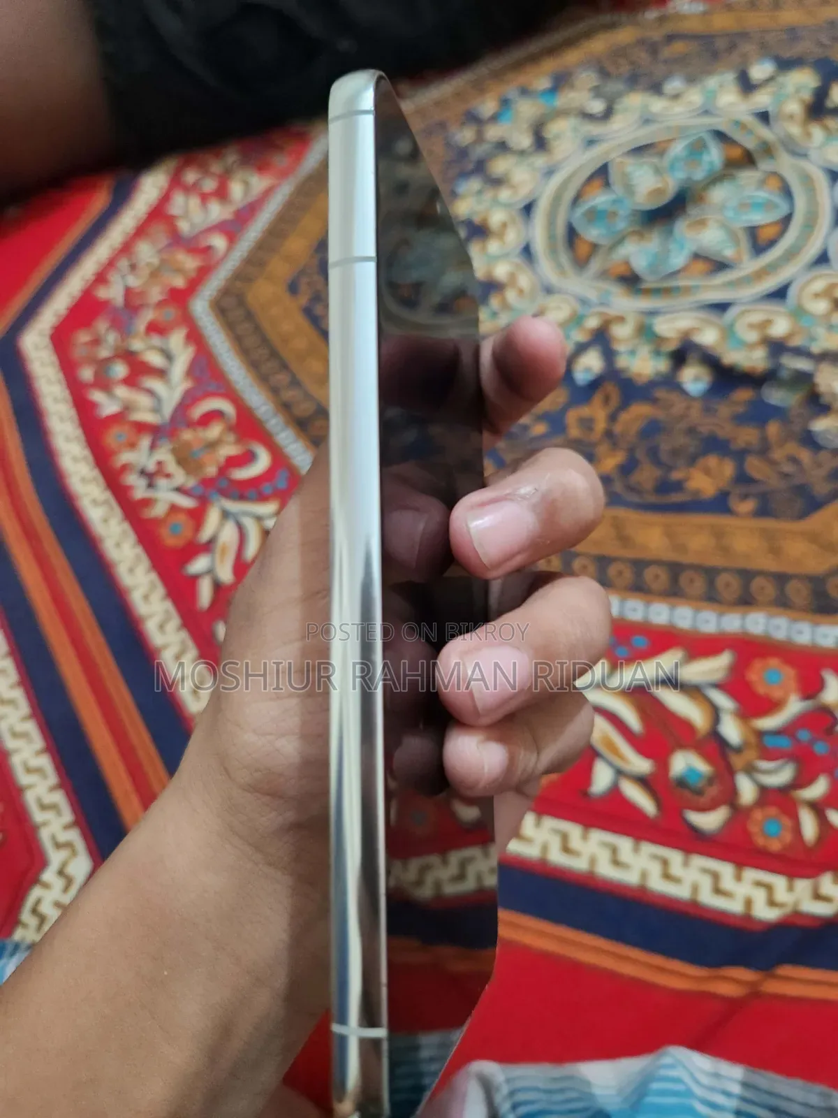 Samsung Galaxy S22+ 5G 256 GB