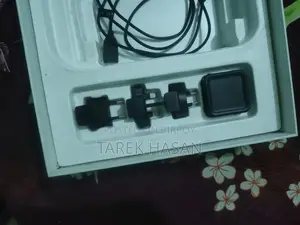 Tablet 1 TB Black