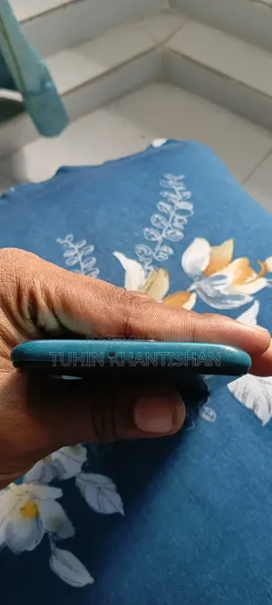 Xiaomi Redmi Note 9 64 GB Red