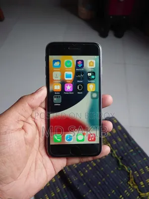 Apple iPhone 6s 64 GB Pink