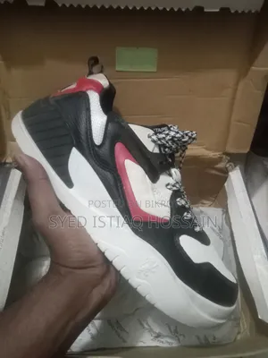 Red Tape Size-42