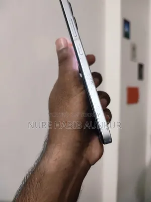 Xiaomi Redmi 12 5G 128 GB Silver