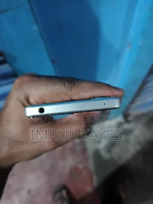 Sony Xperia 5 IV 128 GB White