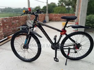 Phoenix 1800 Model Gear Cycle Sell