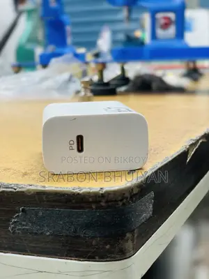 ৫ স্টার টাইপ-সি অ্যাডাপ্টার