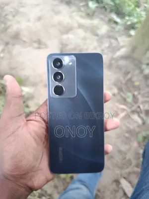 Xiaomi 17 Pro 256 GB Gray
