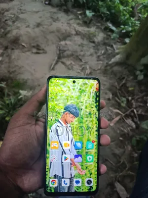 Xiaomi 17 Pro 256 GB Gray