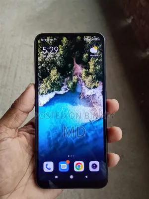 Xiaomi Mi 9T 64 GB Black