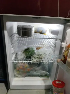 Bikri Kora Hobe