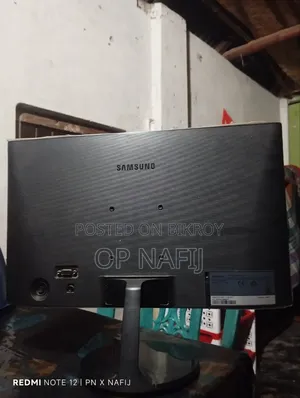 No scratches, completely fresh