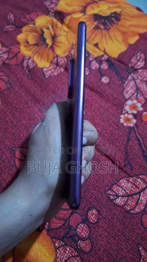 Vivo V60 256 GB