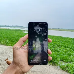 শাওমি রেডমি নোট ১১ ১২৮ জিবি কালো
