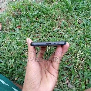 শাওমি রেডমি নোট ১১ ১২৮ জিবি কালো