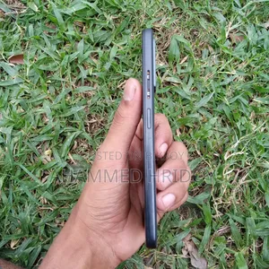শাওমি রেডমি নোট ১১ ১২৮ জিবি কালো