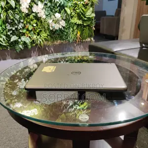 Laptop Dell Latitude 3350 8GB Intel Core i3 SSD 128GB
