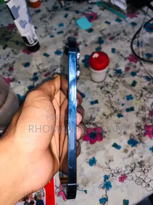 Apple iPhone 13 Pro 128 GB Blue