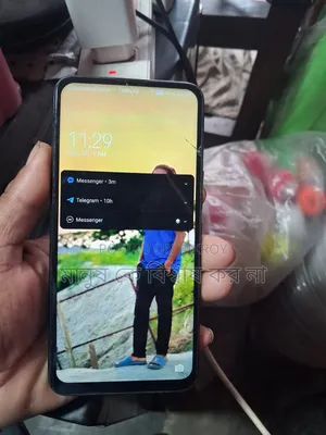 টেকনো ক্যামন ১৫ প্রো ১২৮ জিবি গ্রিন