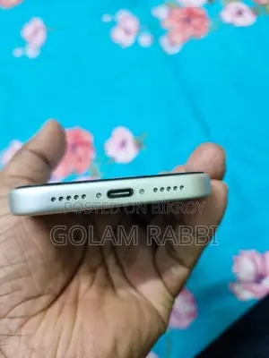 New Apple iPhone 17 Pro 256 GB Silver