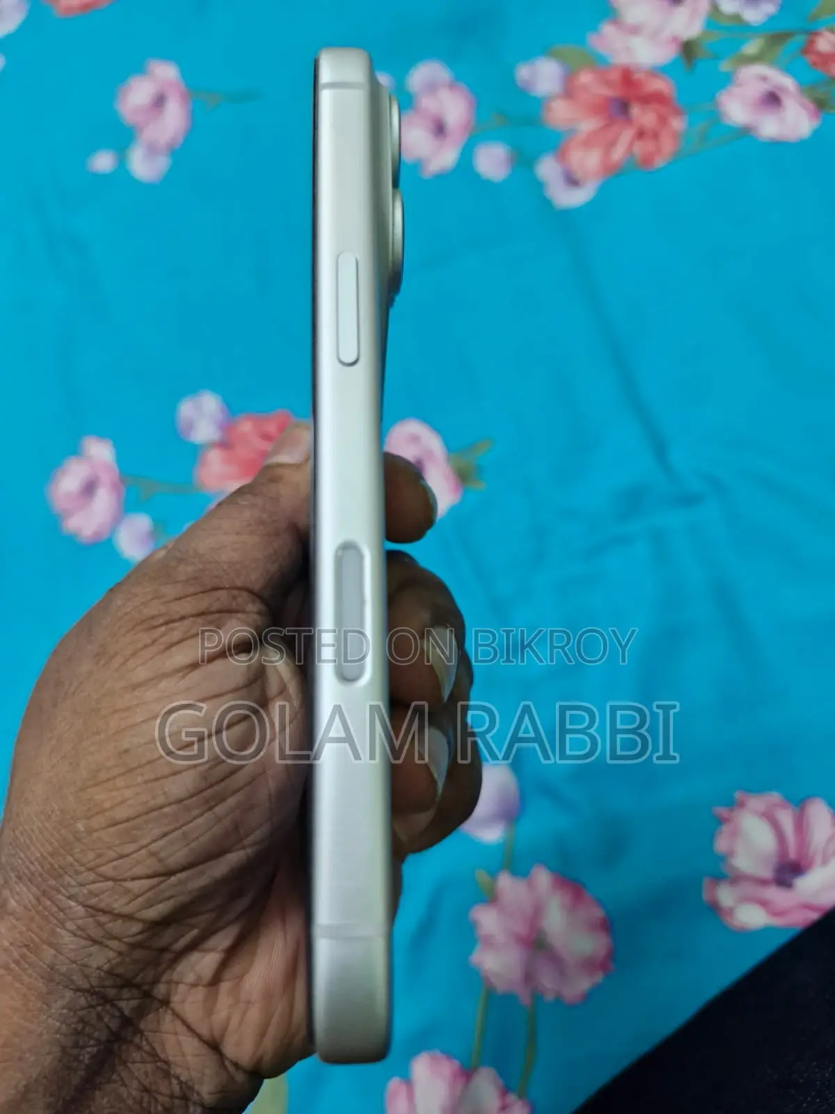 New Apple iPhone 17 Pro 256 GB Silver