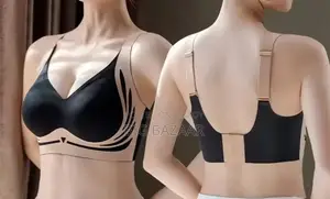 Seamless Innerwear
