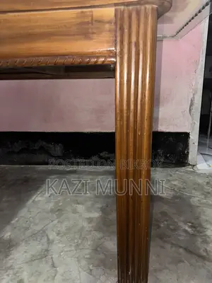 66x35 Inch Table