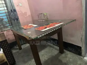 66x35 Inch Table