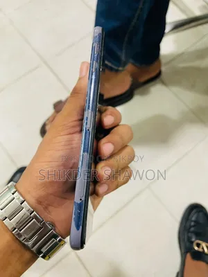 Samsung Galaxy J6+ 32 GB Blue