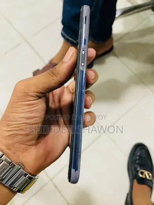 Samsung Galaxy J6+ 32 GB Blue