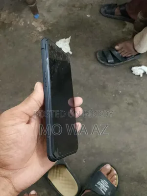 OnePlus 9 Pro 256 GB Silver