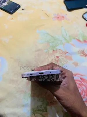 Xiaomi Redmi Note 13 128 GB Pink