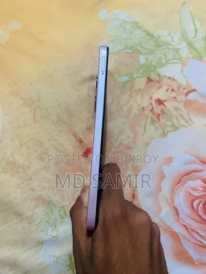 Xiaomi Redmi Note 13 128 GB Pink