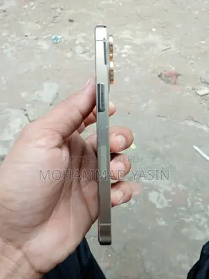 Apple iPhone 13 Pro 128 GB Rose Gold
