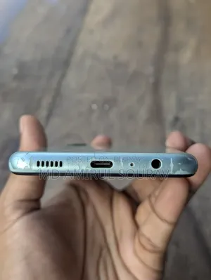 Samsung Galaxy M13 (India) 128 GB