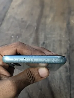 Samsung Galaxy M13 (India) 128 GB