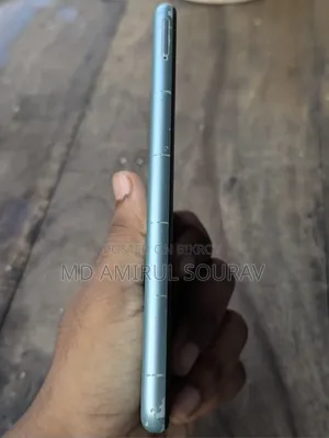 Samsung Galaxy M13 (India) 128 GB