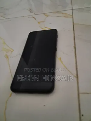 Motorola Moto G10 Power 64 GB