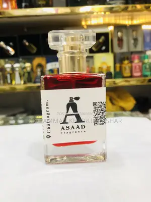 Vampire Blood 30 Ml Perfume