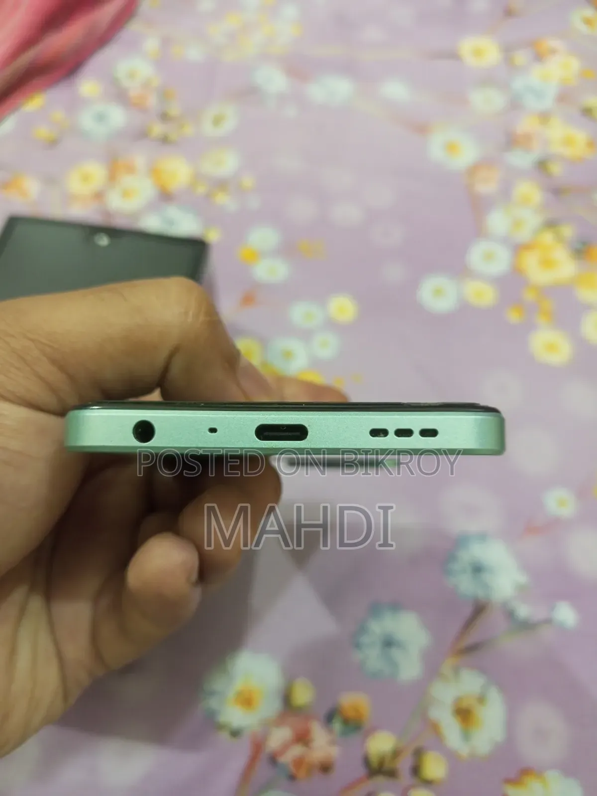 OnePlus Nord CE 5G 128 GB