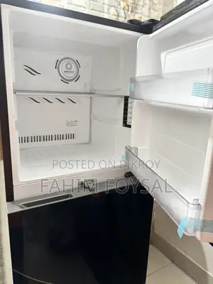 Walton Non Frost Refrigerator