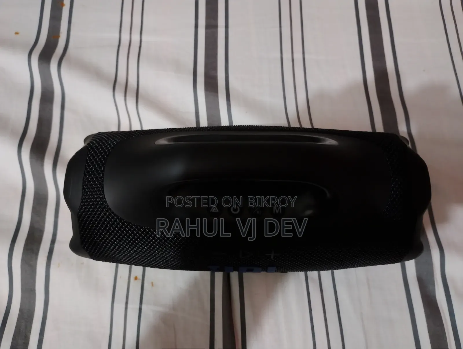 বুমবক্স ৪মিনি