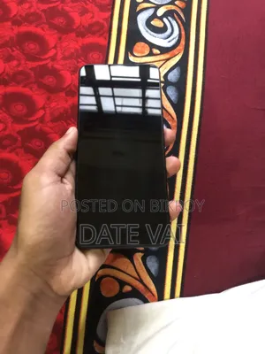 New Xiaomi Redmi A3 128 GB Black