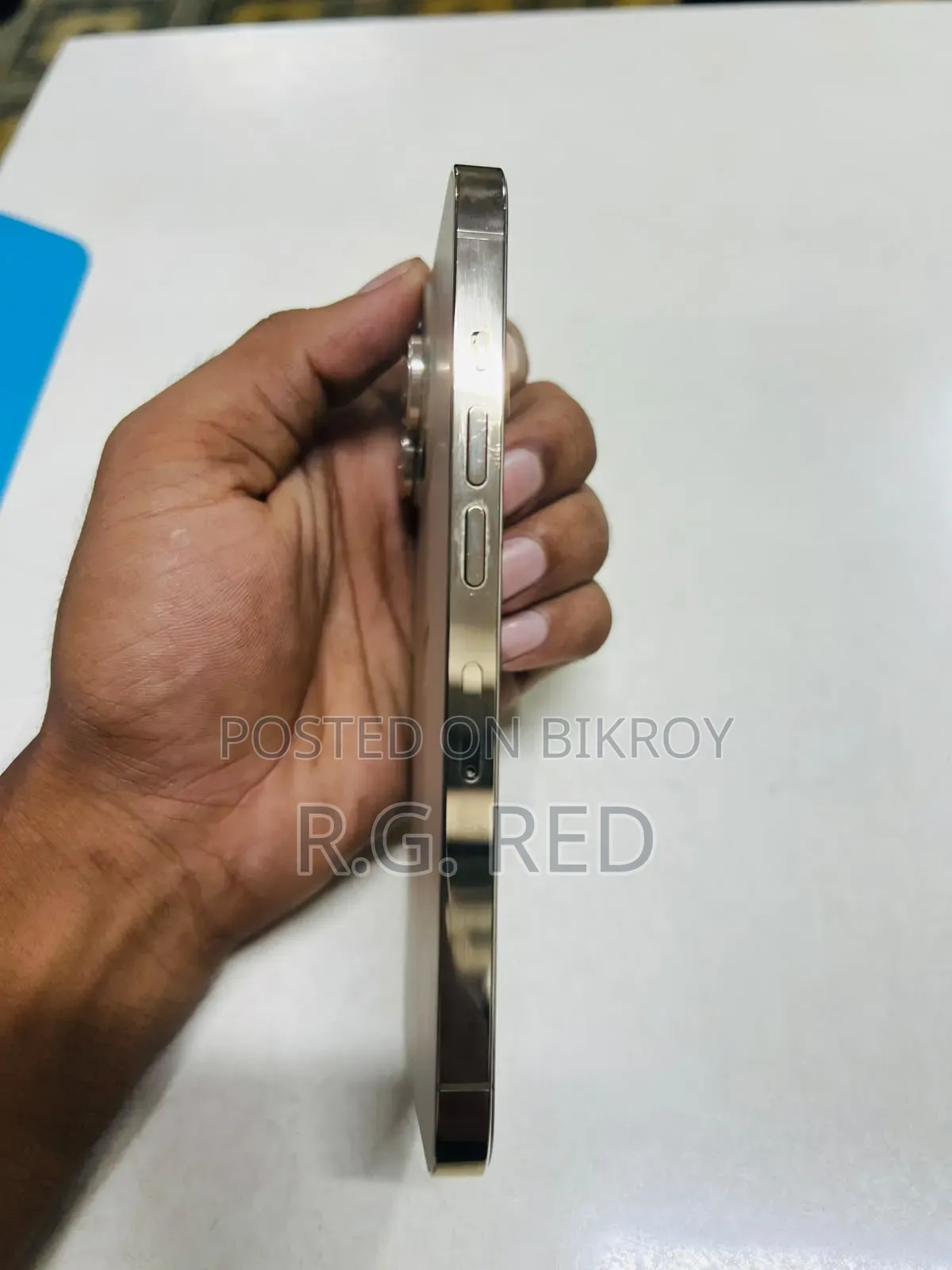 নতুন অ্যাপল আইফোন ১৩ প্রো ২৫৬ জিবি সিলভার