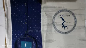 Panjabi Brand : Rajasthan