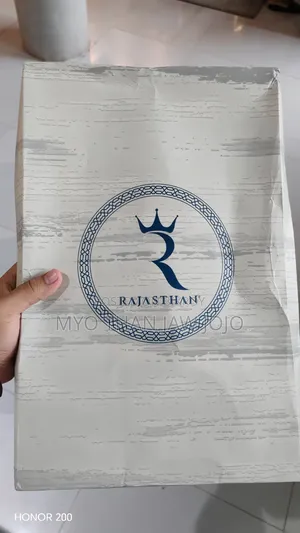 Panjabi Sell