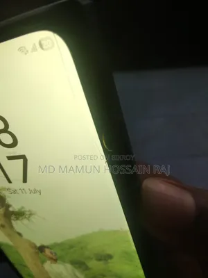 Samsung Galaxy S22 Ultra 256 GB Green