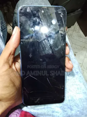Xiaomi Redmi 10 64 GB Blue