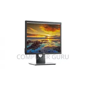 নতুন ডেস্কটপ কম্পিউটার Dell OptiPlex 3060 ৪জিবি ইন্টেল কোর আই৫ ১টিবি এইচডিডি