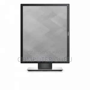 নতুন ডেস্কটপ কম্পিউটার Dell OptiPlex 3060 ৪জিবি ইন্টেল কোর আই৫ ১টিবি এইচডিডি