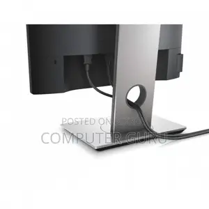 নতুন ডেস্কটপ কম্পিউটার Dell OptiPlex 3060 ৪জিবি ইন্টেল কোর আই৫ ১টিবি এইচডিডি